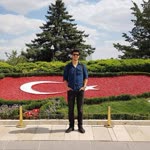 Onur