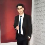 Erhan
