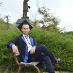 Fatih