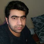 Yusuf