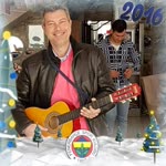 Cem