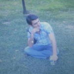 Gökhan