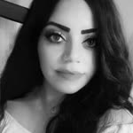 Arzu