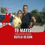 Reşat