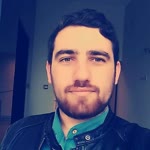 Ömer