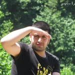 Osman