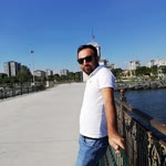 Oktay
