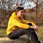 Atakan