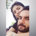 Merve