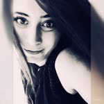 Azra
