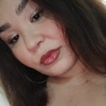 Esma