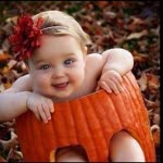 Demir