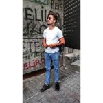 Ahmet