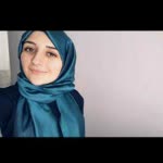 Beyza