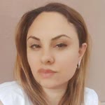 Gizem
