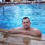 Burak