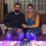 Halil