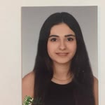 Gizem