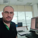 Erkan