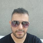 İbrahim