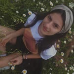 Sıla
