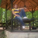 Cengiz