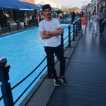 İbrahim