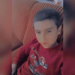 Enes