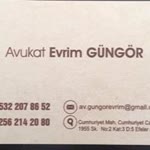 Evrim