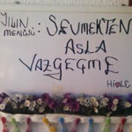 Ahmet