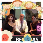 Ahmet