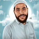 Abdullatıf