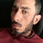 Beyazıt
