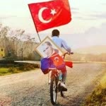 Dursun