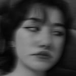 Selin