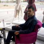 İbrahim