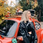 Neslihan