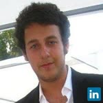 Melih