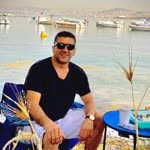 Ersin