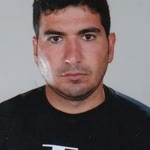 Muhammed