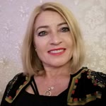 Gülsüm