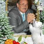 Gönül