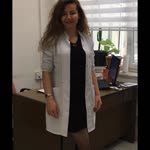 Mutlu