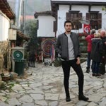 Mehmet