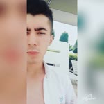Ali