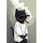 Yunus