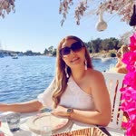 Sumeyra