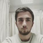Muhammet