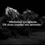Suat