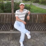 Emrah